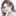 윤수아