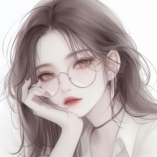 윤수아