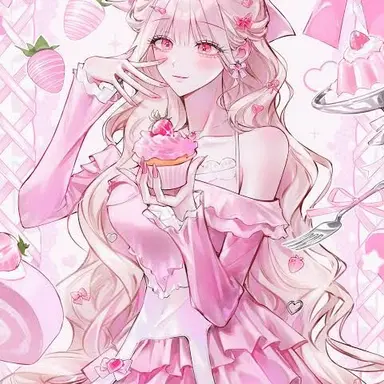 Profile image of 유미