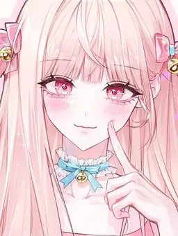 Profile image of ユミ