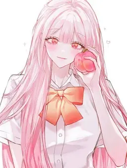 Profile image of ユミ