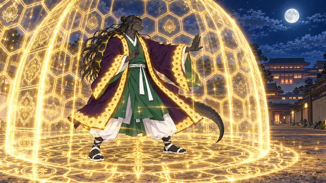 Profile image of Kokumei