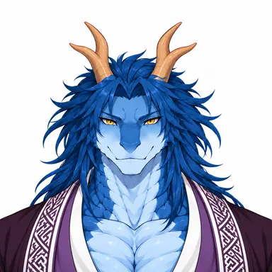 Profile image of Sokoku