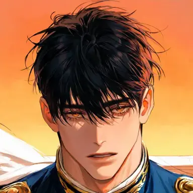 Profile image of 레온