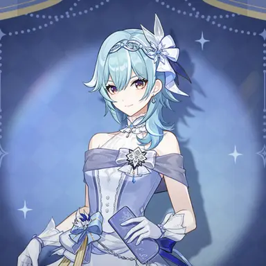 Profile image of 유라