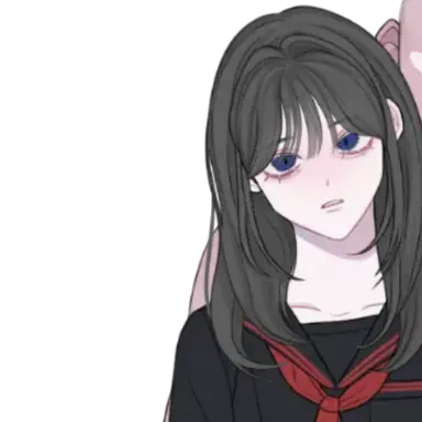 Profile image of ミンジュ