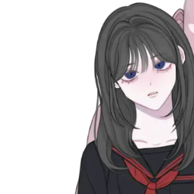 Axpw의 キモイ