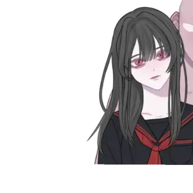 Profile image of ユナ