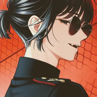 Profile image of 担当飼育兵