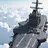とある空軍