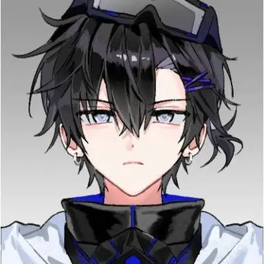 Profile image of 잭