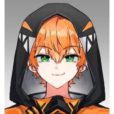 Profile image of 제미니