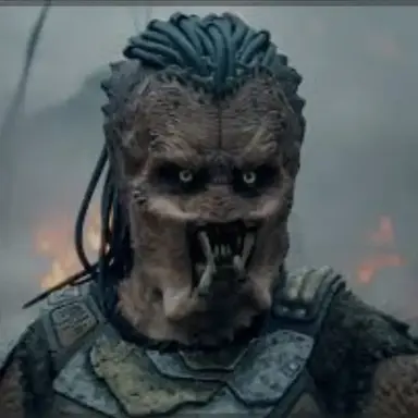 Profile image of Dek