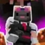 LilacFluff8325의 DoctoR4t