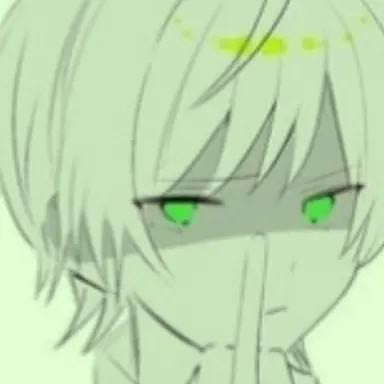 Profile image of ぷりっつ