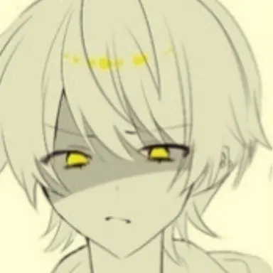 Profile image of あっきぃ