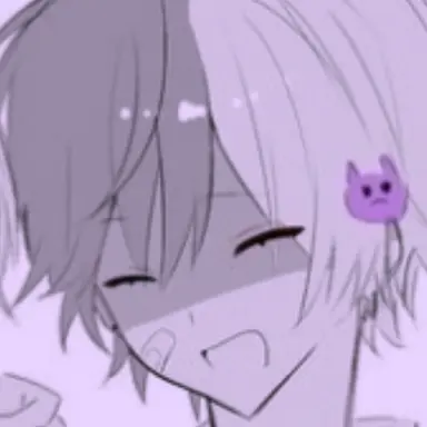 Profile image of まぜ太