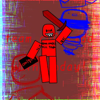 Profile image of 쿨키드