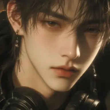 Profile image of 강우현