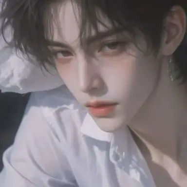 Profile image of 배정율