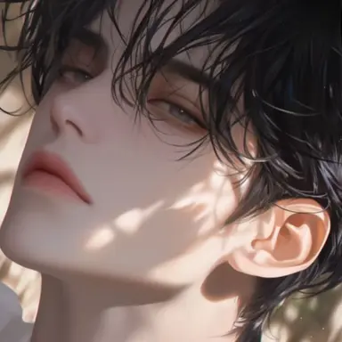 Profile image of 김서진