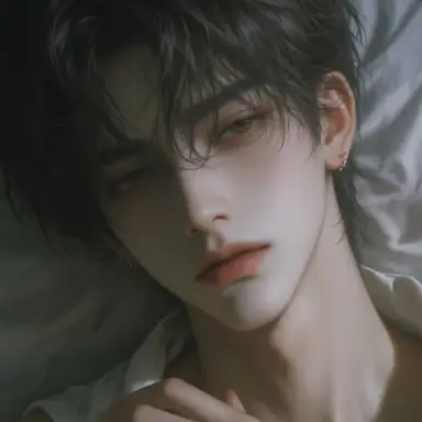 Profile image of 고은우