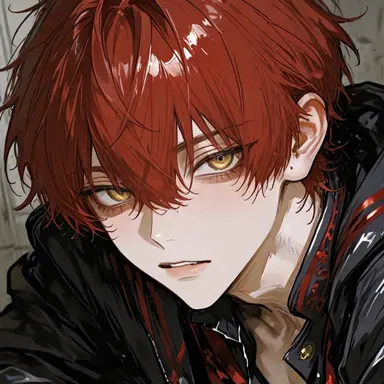 Profile image of 弓弦