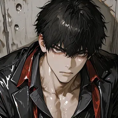 Profile image of 大和