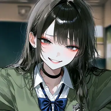 Profile image of エマ