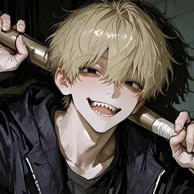 Profile image of 凛
