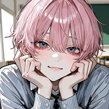 Profile image of 凪