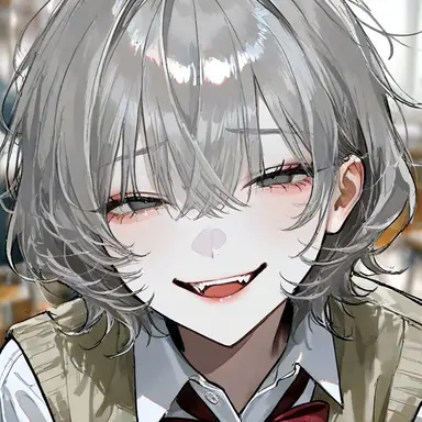Profile image of ユキ
