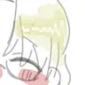 Profile image of マシュー