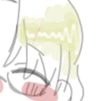 arotteneggsmell의 アルマシュ