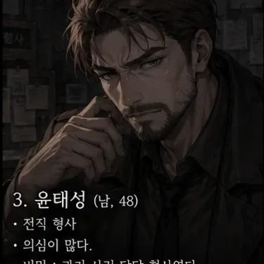 Profile image of 윤태성