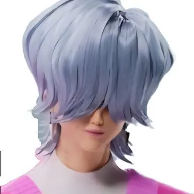 Profile image of 미스터리