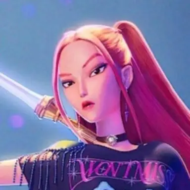 Profile image of 미라