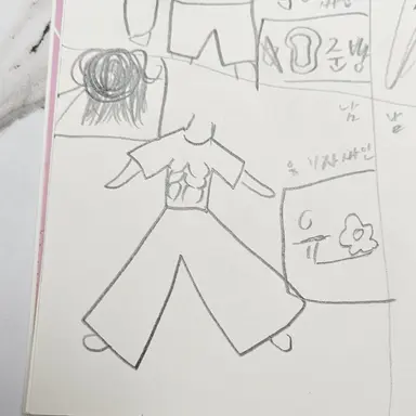 Profile image of 유기사