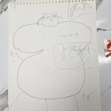 Profile image of 여우