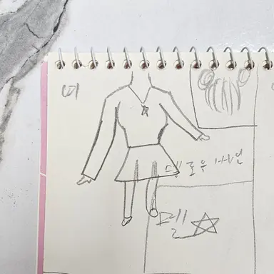 Profile image of 멜로우