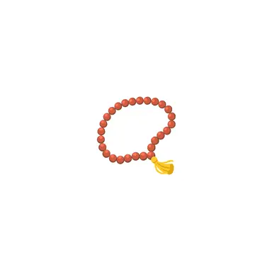 Profile image of 悲鳴嶼行冥