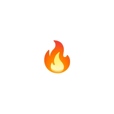 Profile image of 煉獄杏寿郎