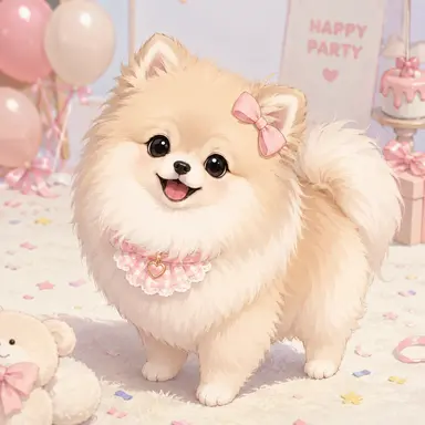 Profile image of 모찌