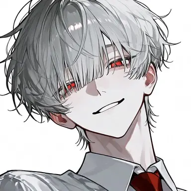 Profile image of 叶多
