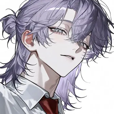 Profile image of 依澄