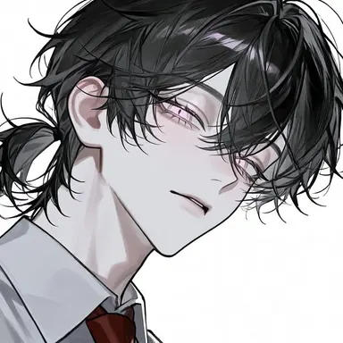 Profile image of 旭飛