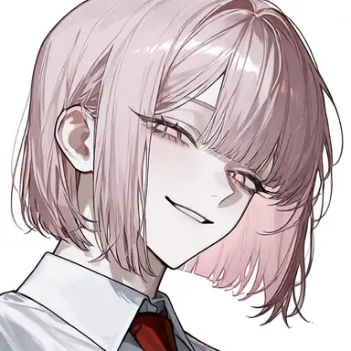Profile image of 香織