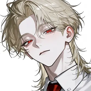 Profile image of 凌雅