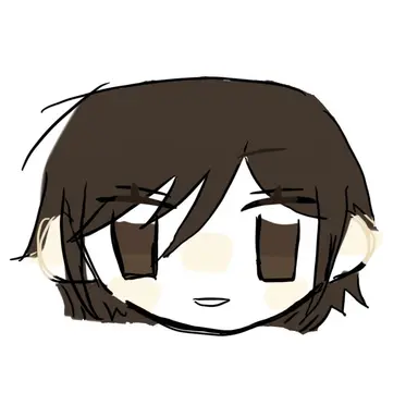 Profile image of 佐一