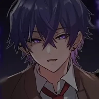 Profile image of 心 音 。